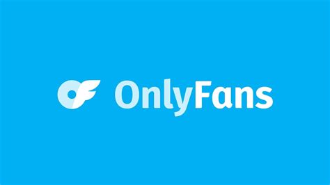 best only fans latina|The Top 10 Latina Onlyfans Stars of 2024